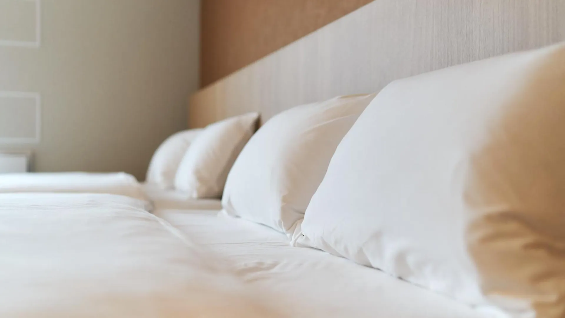 Stayat Osaka Shinsaibashi East Apartment