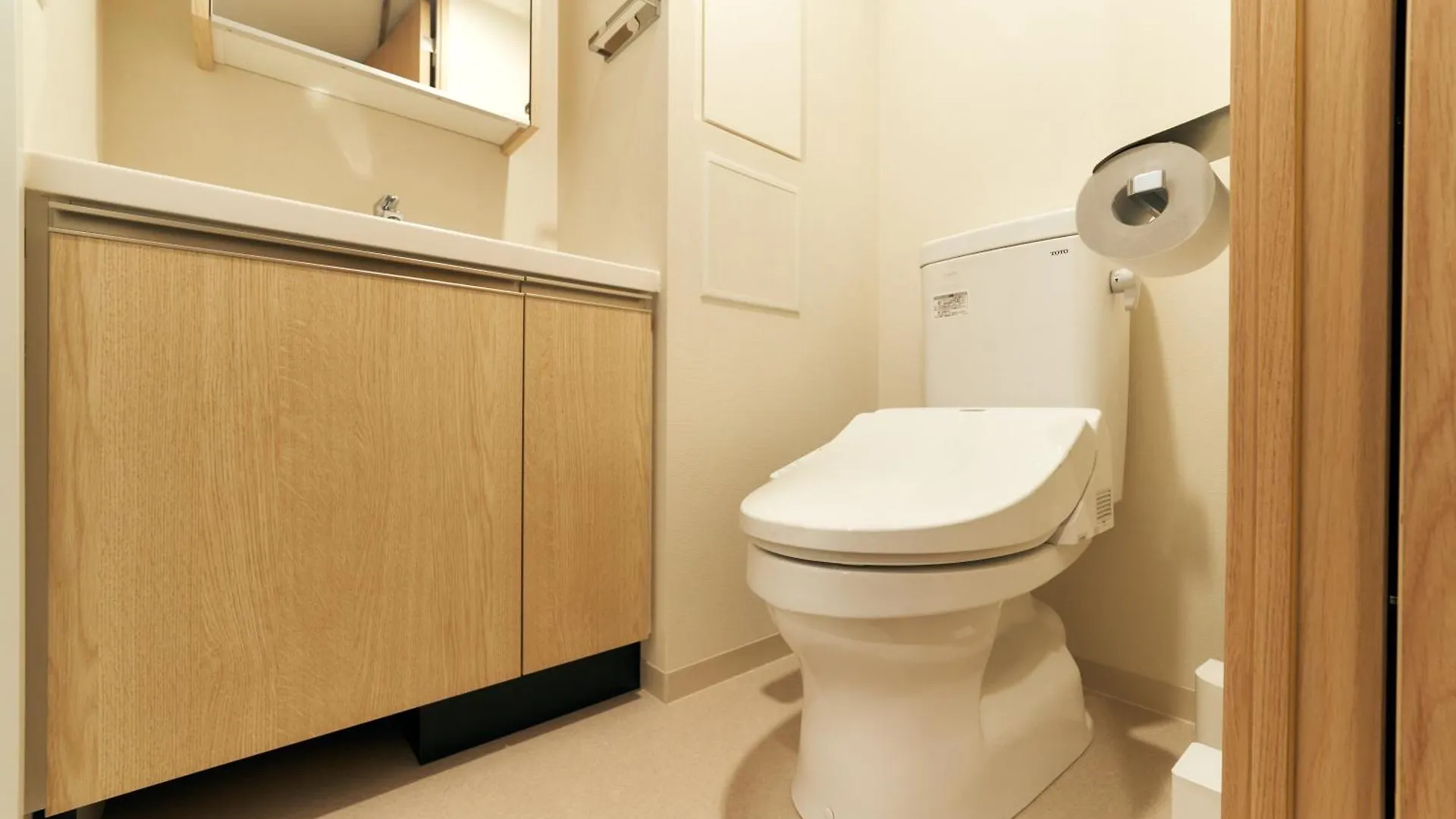 Stayat Osaka Shinsaibashi East Apartment